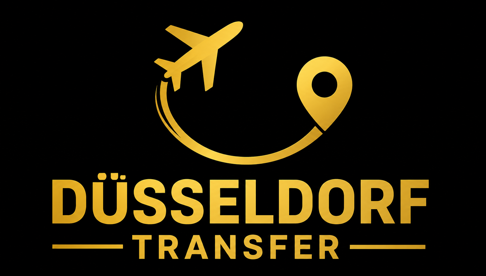 duesseldorf transfer