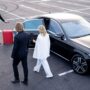 Flughafentransfer {city} {zipcode} – Taxi & Transport-Service zum Flughafen Düsseldorf zubringen